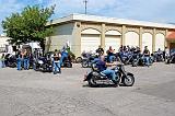 ALR Eric Totten Funeral 053